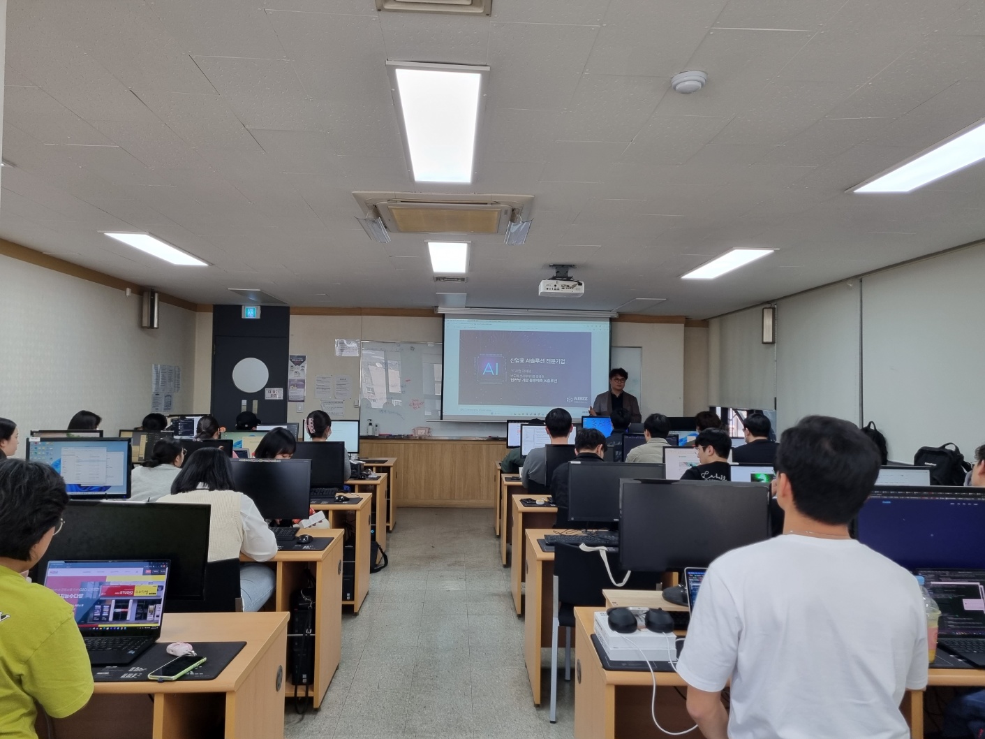KakaoTalk_20230405_113936840.jpg