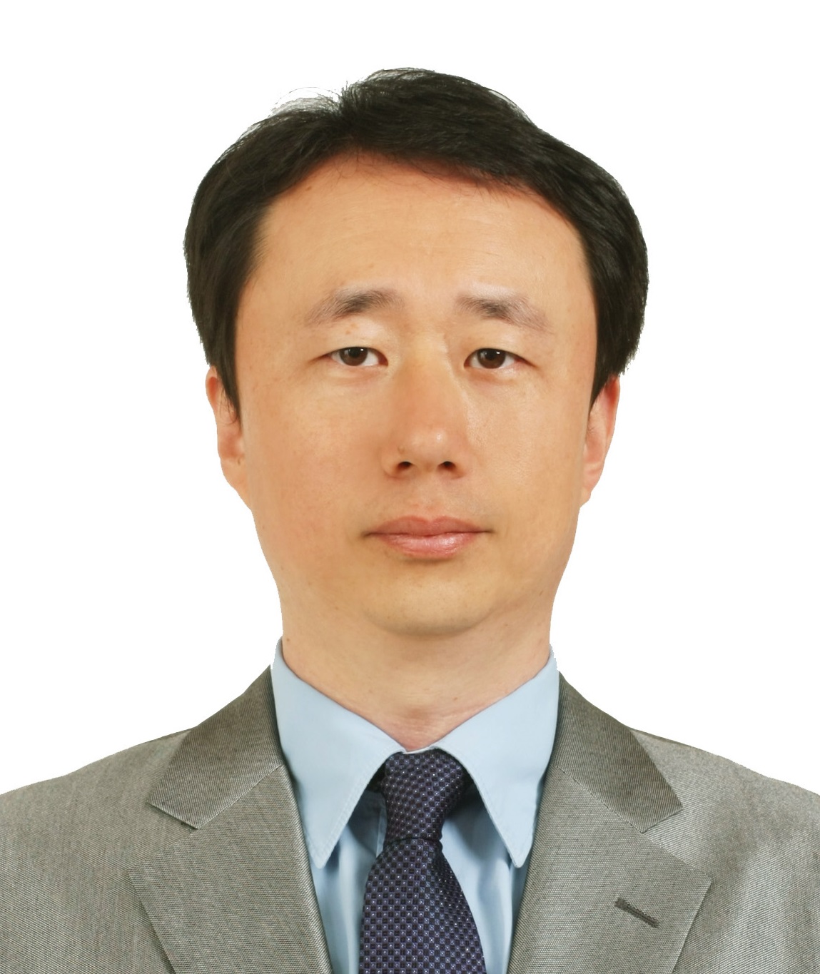 김도영