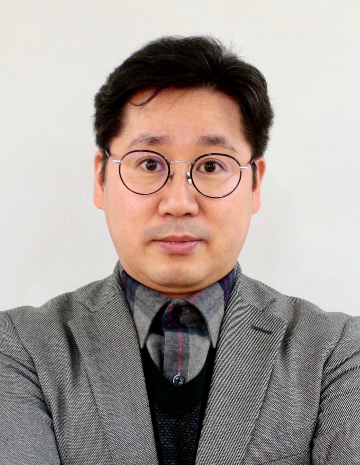 윤희승