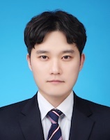 박인욱