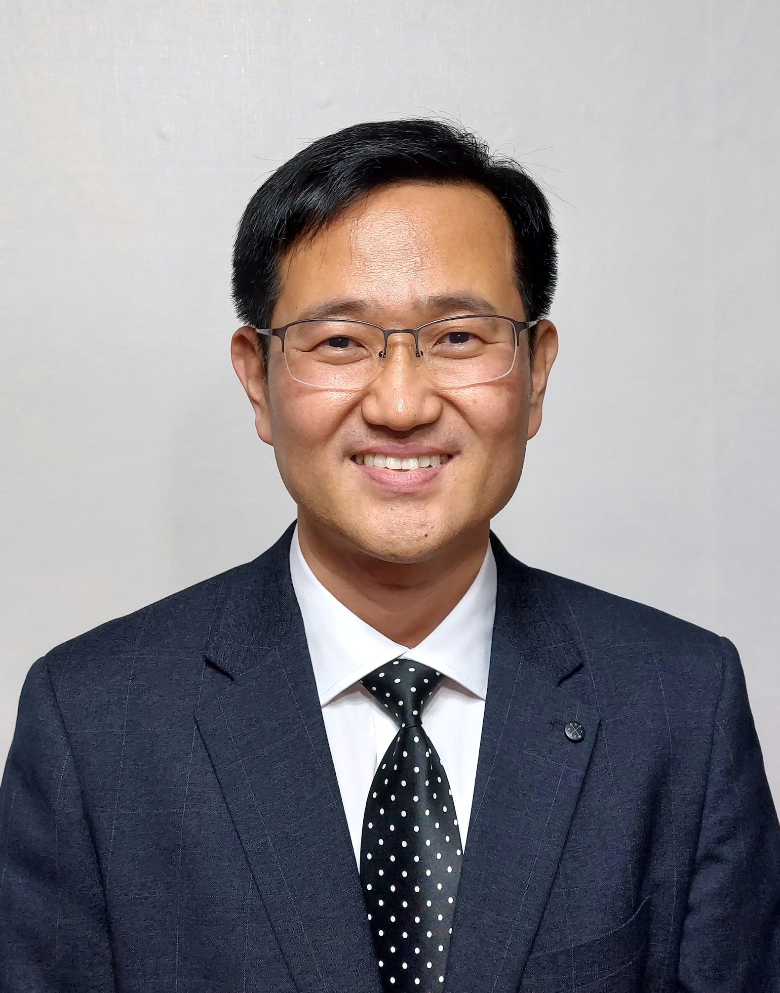 정지웅
