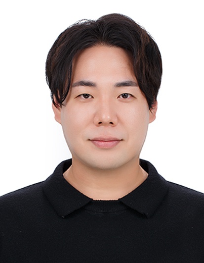 홍순구