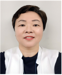 이경희