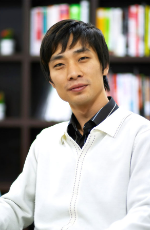 조기용