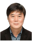 김중운
