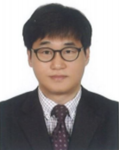 송재성