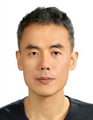 김동희