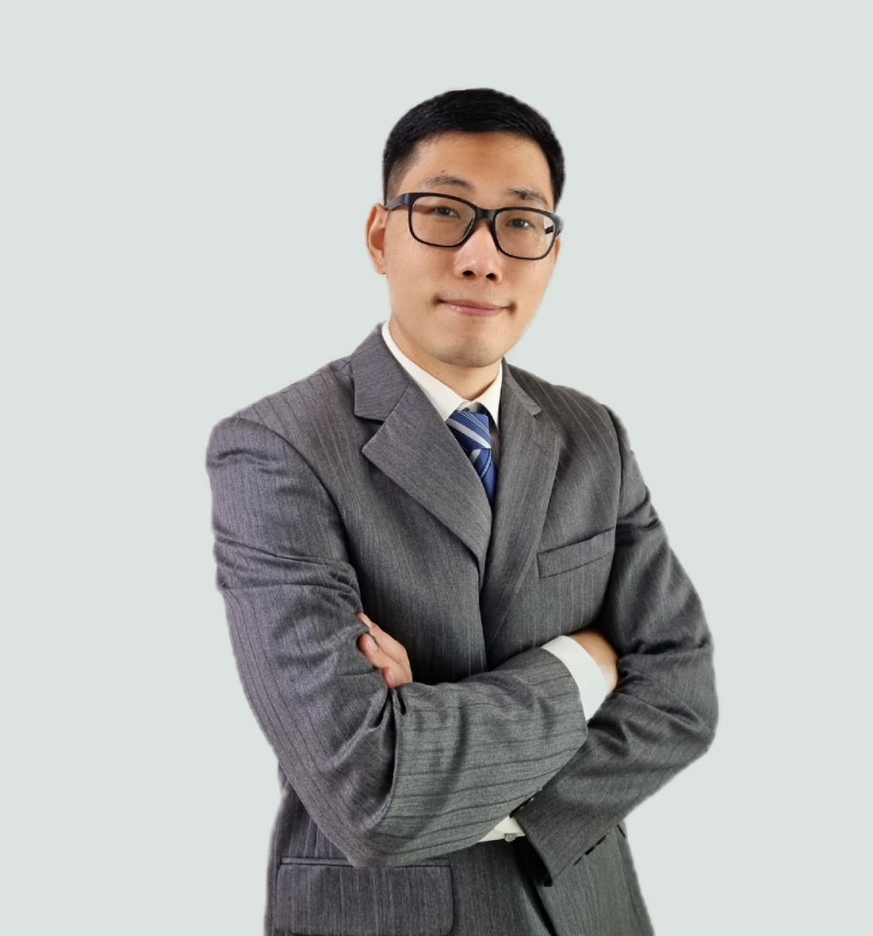 이용교
