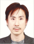 민진호