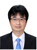 김천국