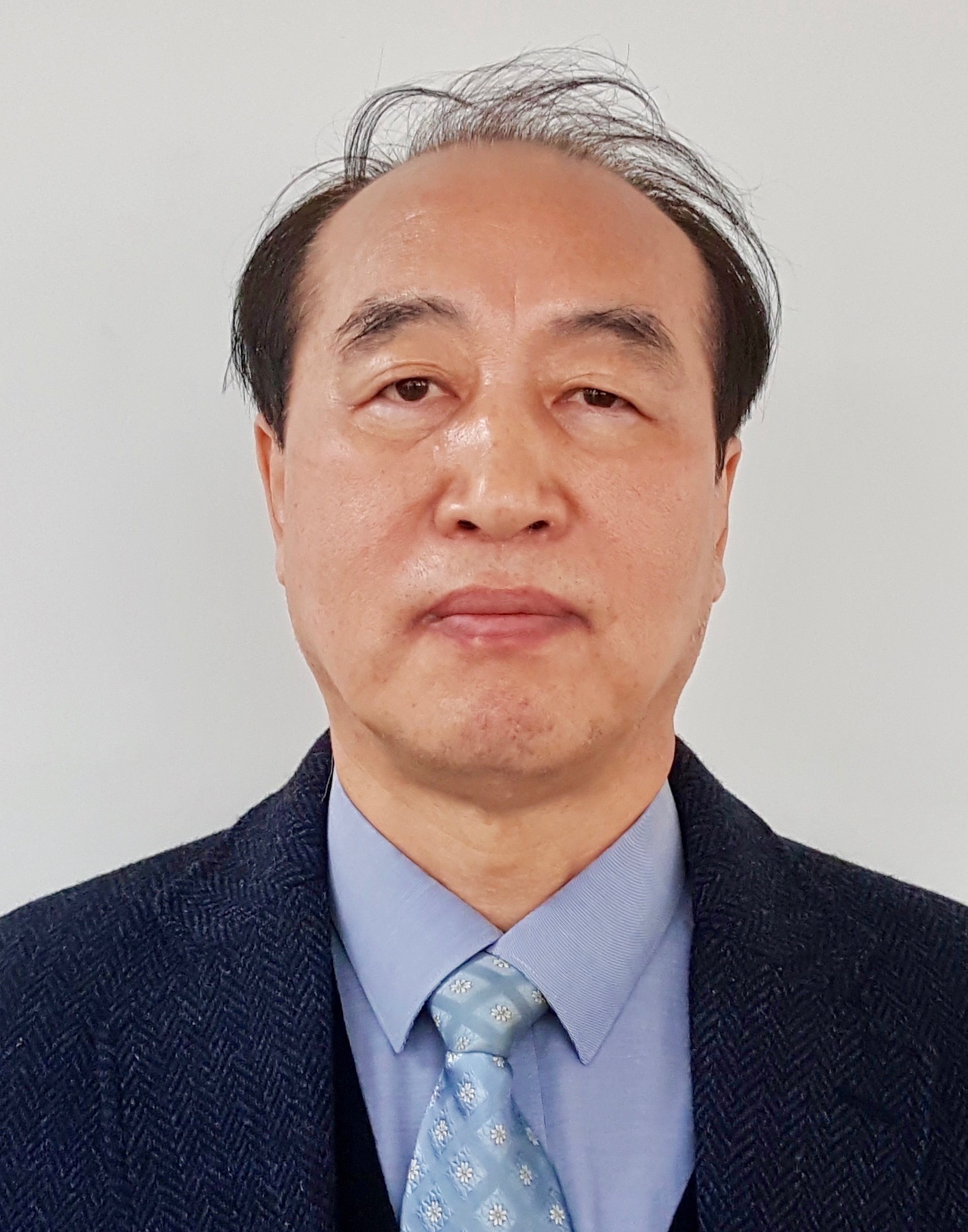 강병준