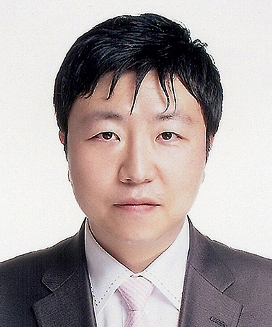 이교진
