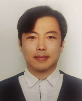 이병일