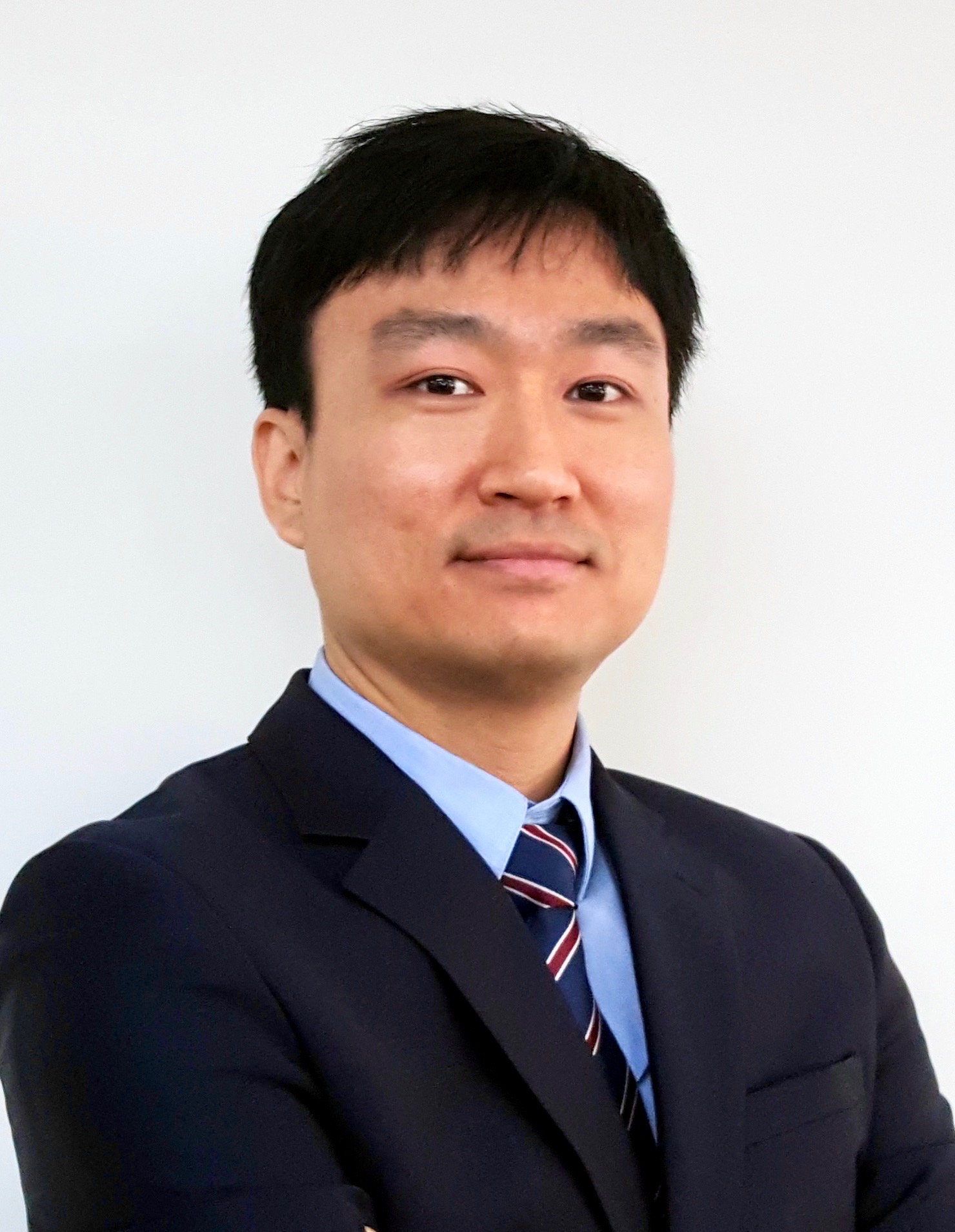 백승은