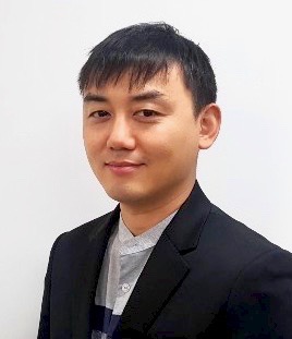 박천덕