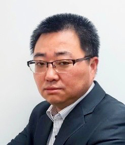박문석