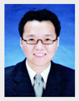 김진오