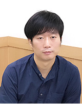 조용성